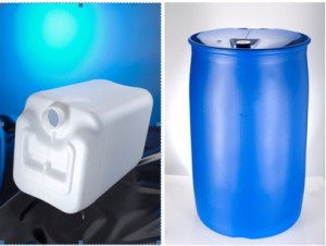 Total's new product XSene 55060 delivers performance Total's new product XSene 55060 delivers performance