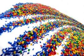 US natural polymer demand to touch $7.12 billion in the next five years US natural polymer demand to touch $7.12 billion in the next five years