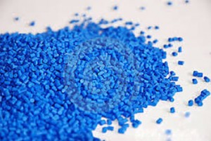 US resin sector grew 85% in the past decade: American Chemistry Council US resin sector grew 85% in the past decade: American Chemistry Council