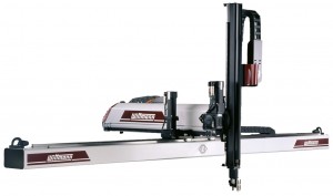 WITTMANN at the K 2010 Show:“Power for the Future” WITTMANN at the K 2010 Show:“Power for the Future”
