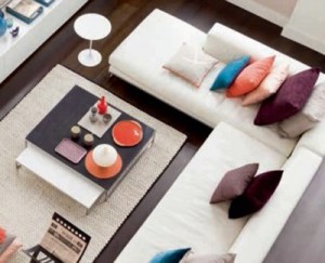AkzoNobel Powder Coatings launches 2014 Furniture Color Trends in China AkzoNobel Powder Coatings launches 2014 Furniture Color Trends in China