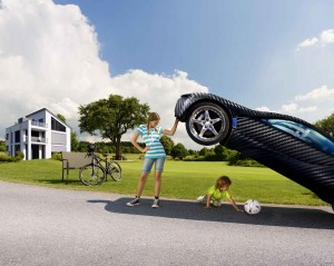 BREYER presents Gap Impregnation Technology in collaboration with IKV Aachen BREYER presents Gap Impregnation Technology in collaboration with IKV Aachen
