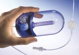 Bayer to present PC-based material for medical industry at K 2013 Bayer to present PC-based material for medical industry at K 2013