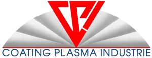 EASI-Plasma Open House Discover the Next Big Thing in Surface Modification
