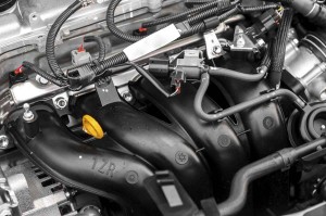 ELASTOCON INTRODUCES NEW HIGH-PERFORMANCE FLAME RETARDANT TPEs ELASTOCON INTRODUCES NEW HIGH-PERFORMANCE FLAME RETARDANT TPEs