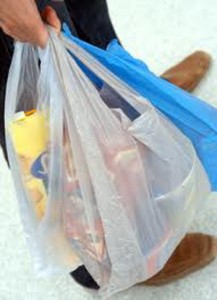 El Cerrito Council votes to ban plastic bag and polystyrene foam El Cerrito Council votes to ban plastic bag and polystyrene foam