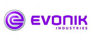 Evonik to double its oil additives capacity in Singapore by 2015 Evonik to double its oil additives capacity in Singapore by 2015