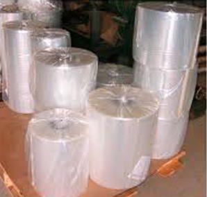 Global plastic film demand may touch 71 million tonnes by 2020 Global plastic film demand may touch 71 million tonnes by 2020