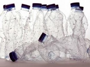 Green Earth Innovations Technology to extract fuel from plastic ready for commercialisation Green Earth Innovations Technology to extract fuel from plastic ready for commercialisation