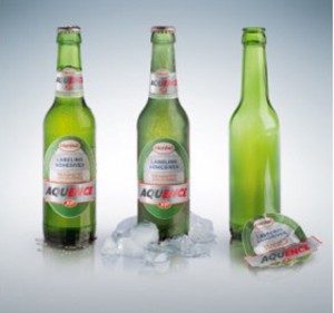 Henkel to present latest labeling technology at drinktec 2013 Henkel to present latest labeling technology at drinktec 2013