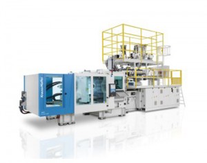 KraussMaffei to debut HP-RTM process for lightweight automotive construction in the US KraussMaffei to debut HP-RTM process for lightweight automotive construction in the US