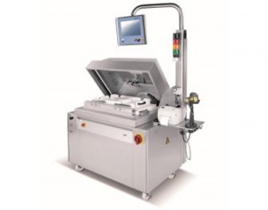 MULTIVAC shows compact packaging models for medical and healthcare products at Fachpack MULTIVAC shows compact packaging models for medical and healthcare products at Fachpack