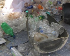 More than 60 million PET bottles recycled in 2012, says Petcore Europe More than 60 million PET bottles recycled in 2012, says Petcore Europe