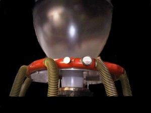 NEW BUBBLE WIDTH CONTROL FROM FUTURE DESIGN WILL REDUCE COSTS, IMPROVE YIELD ON ANY NON IBC BLOWN FILM SYSTEM NEW BUBBLE WIDTH CONTROL FROM FUTURE DESIGN WILL REDUCE COSTS, IMPROVE YIELD ON ANY NON IBC BLOWN FILM SYSTEM