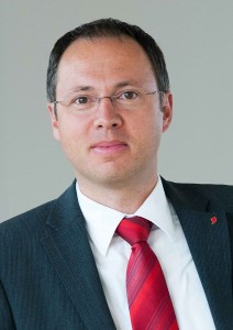 New-Head-of-Greiner-Tool.Te New Head of Greiner Tool.Tec