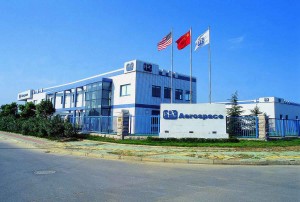 PPG China laboratory wins GL certification PPG China laboratory wins GL certification