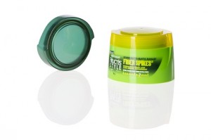 PUTTIES GET AHEAD WITH RPC JAR PUTTIES GET AHEAD WITH RPC JAR