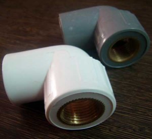 PVC demand picks up in India, remains sluggish in SEA PVC demand picks up in India, remains sluggish in SEA