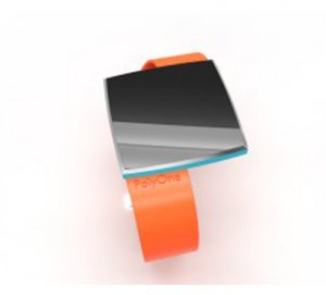 PolyOne unveils new Versaflex CE TPE for consumer electronics market PolyOne unveils new Versaflex CE TPE for consumer electronics market