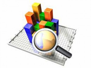 Polymer foam market to touch $131.1 billion by 2018, says study Polymer foam market to touch $131.1 billion by 2018, says study