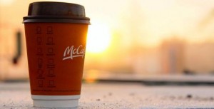 Some fast-food brands look beyond polystyrene, others embrace it Some fast-food brands look beyond polystyrene, others embrace it