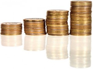 Spot ethylene prices gain ground in Asia despite tumbling crude Spot ethylene prices gain ground in Asia despite tumbling crude