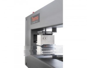 Thermo Fisher introduces new IR sensor for web gauging Thermo Fisher introduces new IR sensor for web gauging