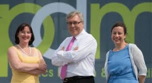 UK to host 'first and the only dedicated Plastics Recycling Expo in Europe' UK to host 'first and the only dedicated Plastics Recycling Expo in Europe'