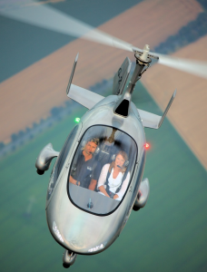 Up, up and away with RAMPF Tooling Up, up and away with RAMPF Tooling