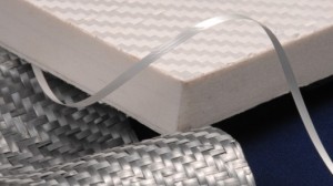 Using carbon nanotubes in thermoplastics Using carbon nanotubes in thermoplastics