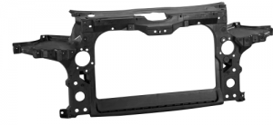 Zoltek's Panex 35 carbon fibre meets automotive industry needs Zoltek's Panex 35 carbon fibre meets automotive industry needs