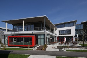 Zwick Hosts 22nd International testXpo Forum Oct. 14 - 17 Zwick Hosts 22nd International testXpo Forum Oct. 14 - 17