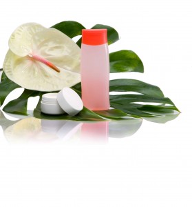 Bioplastics‘ specialist presents new biobased materials for packaging Bioplastics‘ specialist presents new biobased materials for packaging