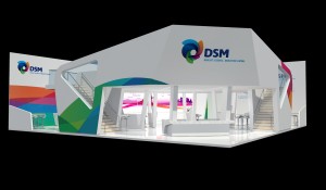 DSM to showcase sustainable innovations in engineering plastics at K2013 DSM to showcase sustainable innovations in engineering plastics at K2013
