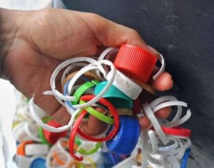 Global Engineering Plastics Market Global Engineering Plastics Market