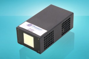 Intertronics announce Phoseon as new sales partner Intertronics announce Phoseon as new sales partner