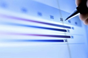 Mettler-Toledo offers guidance on verification of titration analysis values Mettler-Toledo offers guidance on verification of titration analysis values