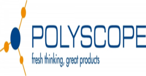 Polyscope wins 2013 Best Managed Company Award