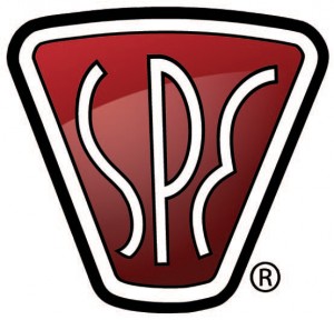 SPE Issues Call for Technical Papers for ANTEC 2014 SPE Issues Call for Technical Papers for ANTEC 2014