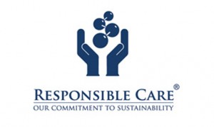 Styron Attains Responsible Care Certification Styron Attains Responsible Care Certification