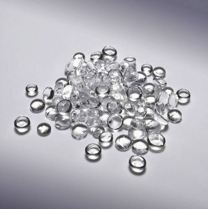 TOPAS Advanced Polymers to Showcase Extensive Portfolio of Cyclic Olefin Copolymers at K 2013 TOPAS Advanced Polymers to Showcase Extensive Portfolio of Cyclic Olefin Copolymers at K 2013