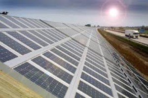 Verallia proposes 'container deposit' programme as solution to land filling Verallia proposes 'container deposit' programme as solution to land filling