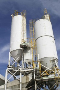 Webinar Explains How Tank Weigh Modules are Safe by Design Webinar Explains How Tank Weigh Modules are Safe by Design