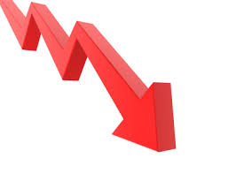 Asian export PET prices go south Asian export PET prices go south