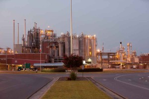 Ascend announces launch of new compounding operations in Pensacola, Florida Ascend announces launch of new compounding operations in Pensacola, Florida