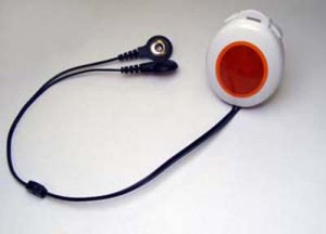 Alert iT Care alarm technology partners with Biomaster antimicrobial technology Alert iT Care alarm technology partners with Biomaster antimicrobial technology