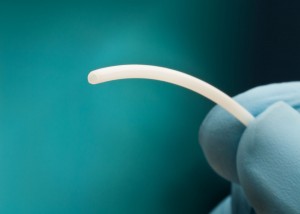 Arkema Introduces Kynar Rx Copolymer for Medical Arkema Introduces Kynar Rx Copolymer for Medical