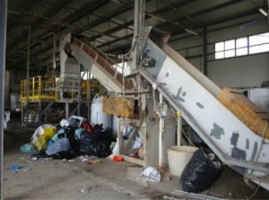 Asian PE plants return from maintenance, PP units go offline Asian PE plants return from maintenance, PP units go offline