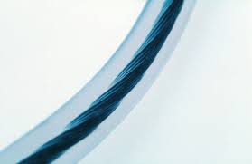 Baerlocher to produce PVC stabilizers in Turkey Baerlocher to produce PVC stabilizers in Turkey