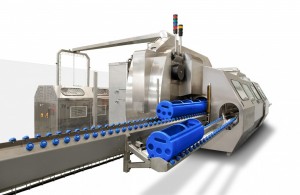 Borealis sells its Melamine high pressure process technology to Urea Casale SA Borealis sells its Melamine high pressure process technology to Urea Casale SA